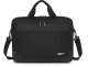 Torba ZOY ProBag 16" (ZLB16) 4