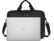 Torba ZOY ProBag 16" (ZLB16) 5