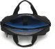 Torba ZOY ProBag 16" (ZLB16) 7