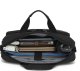 Torba ZOY ProBag 16" (ZLB16) 8