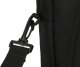 Torba ZOY ProBag 16" (ZLB16) 9