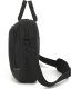 Torba ZOY ProBag 16" (ZLB16) 10