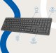 Klawiatura ZOY ZKB880 (ZK880) 3