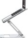 ZOY Podstawka pod laptopa ZLS08 2