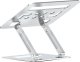 ZOY Podstawka pod laptopa ZLS08 5