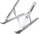 ZOY Podstawka pod laptopa ZLS02 5