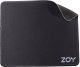 Podkładka ZOY czarna ZMP30 7