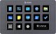 Ulanzi Stream Deck D200 (A015) 1