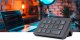 Ulanzi Stream Deck D200 (A015) 3