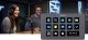 Ulanzi Stream Deck D200 (A015) 4