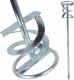 Geko Mieszadło do farb i zapraw PM-06 80x400mm SDS plus (20/40) 5