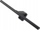 Lampka biurkowa BenQ BenQ Screenbar Pro  melna - Lampa monitoram ScreenBar Pro 3