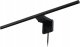 Lampka biurkowa BenQ BenQ Screenbar Pro  melna - Lampa monitoram ScreenBar Pro 6