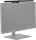 Lampka biurkowa BenQ BenQ Screenbar Pro  melna - Lampa monitoram ScreenBar Pro 9
