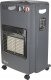 Geko Piecyk gazowy w zestawie z reduktorem i wężem 4,2kW – typ 2 (1) 2