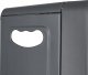 Geko Piecyk gazowy w zestawie z reduktorem i wężem 4,2kW – typ 2 (1) 9