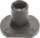 NGK ZAŚLEPKA AMORTYZATORA STIHL 021 023 025 MS210 MS230 MS250 ZAM. 1123 791 7310 NZ576 2
