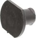 NGK ZAŚLEPKA AMORTYZATORA STIHL 021 023 025 MS210 MS230 MS250 ZAM. 1123 791 7310 NZ576 3