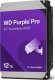 Dysk serwerowy WD Purple Pro 12TB 3.5'' SATA III (6 Gb/s) (WD122PURP) 2