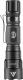 Latarka MacTronic BLACK EYE MINI MACTRONIC (L-MX512L) 2