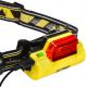 Latarka czołowa MacTronic Ultimo 5