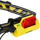 Latarka czołowa MacTronic Ultimo 10