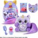 RAINBOCORNS TOY PLUSH RAINBOCORNS 92104 2