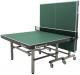 Stół do tenisa stołowego Sponeta STÓŁ DO TENISA STOŁOWEGO SPONETA S7-12i MASTER COMPACT () - 4013771137567 2