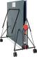 Teniso stalas SPONETA S 1-43 i () - 20734485 2