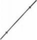 Eb Fit gryf prosty 120 cm FI25 2