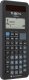 Kalkulator Texas Instruments Texas Instruments TI 30X Pro MathPrint 2