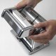 Maszynka do makaronu Marcato Marcato Atlas 150 Spaghetti Accessory 2