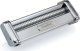 Maszynka do makaronu Marcato Marcato Atlas 150 Spaghetti Accessory 3
