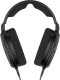 Słuchawki Sennheiser Sennheiser HD 660S2 2