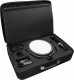 Lampa studyjna Walimex pro Soft LED 300 Round 3