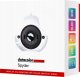 Datacolor Datacolor Spyder - podstawowy zestaw do kalibracji monitorów 1