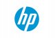 Klawiatura HP Desktop 320K (L96909-L31) 2