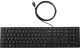 Klawiatura HP Desktop 320K (L96909-L31) 1