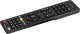 Tuner TV Kruger&Matz Pilot do tunera KM9999 2
