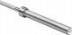 Rebel Gryf prosty RBA-2200 220 cm 30 mm 2