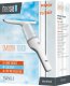 Myjka do okien Teesa Smooth Touch TSA5013 6