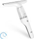 Myjka do okien Teesa Smooth Touch TSA5013 9