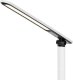 Lampka biurkowa Rebel Comp  (KOM1019) 2