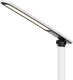 Lampka biurkowa Rebel Comp  (KOM1019) 6
