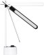 Lampka biurkowa Rebel Comp  (KOM1019) 9