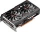 Karta graficzna Sapphire Pulse Radeon RX 6500 XT OC 8GB GDDR6 (11314-08-20G) 2