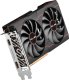 Karta graficzna Sapphire Pulse Radeon RX 6500 XT OC 8GB GDDR6 (11314-08-20G) 3