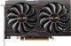 Karta graficzna Sapphire Pulse Radeon RX 6500 XT OC 8GB GDDR6 (11314-08-20G) 4