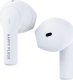 Słuchawki Happy plugs Joy - bezprzewodowe słuchawki douszne białe - 2