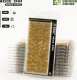 Gamers Grass : Grass tufts - 2 mm - Beige Tufts (Wild) 2